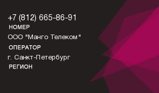 8126658691